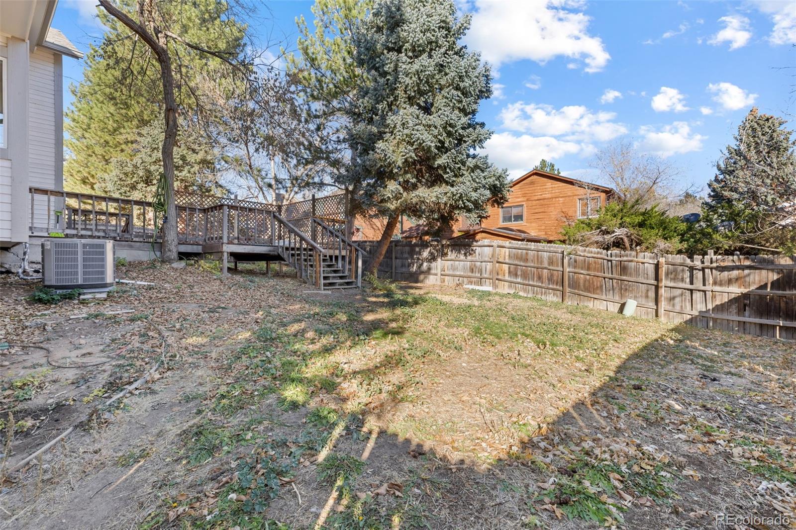 MLS Image #48 for 17519 e kenyon drive,aurora, Colorado