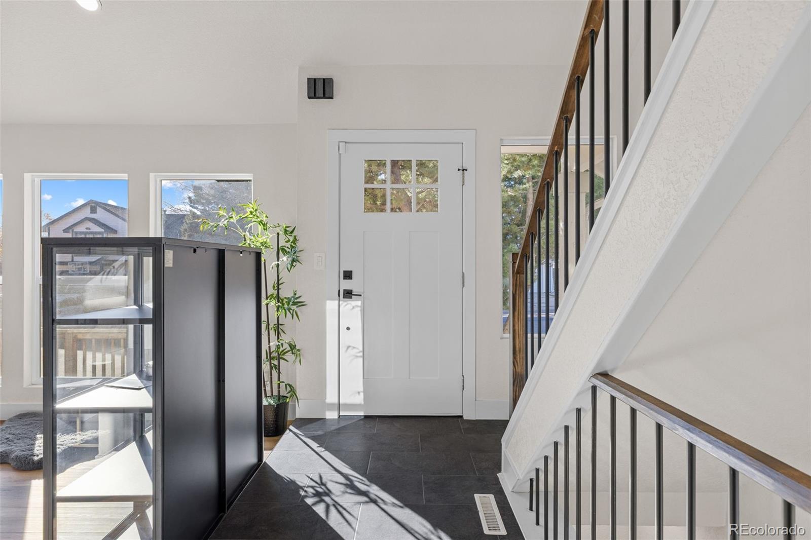 MLS Image #5 for 17519 e kenyon drive,aurora, Colorado