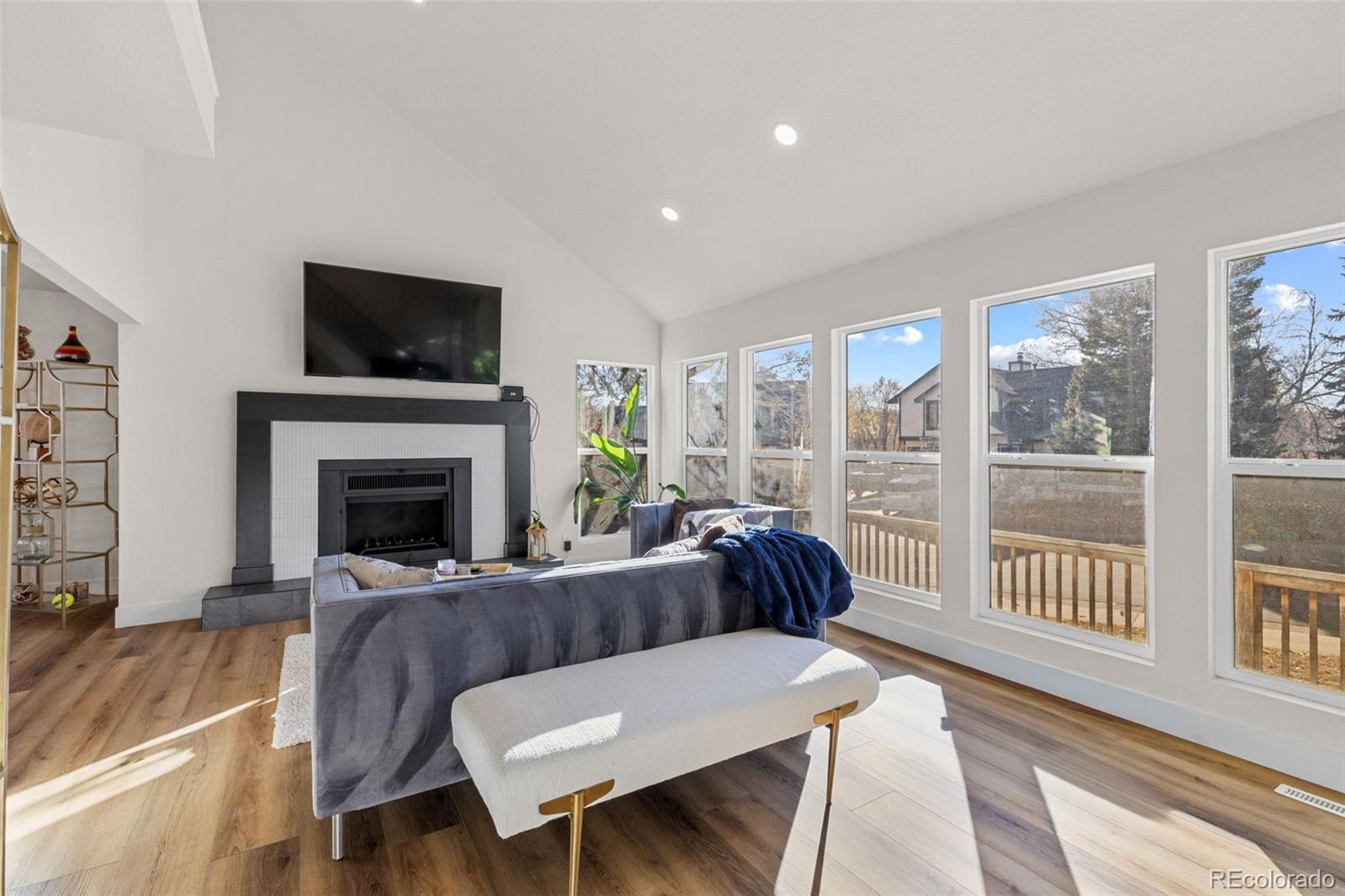 MLS Image #7 for 17519 e kenyon drive,aurora, Colorado