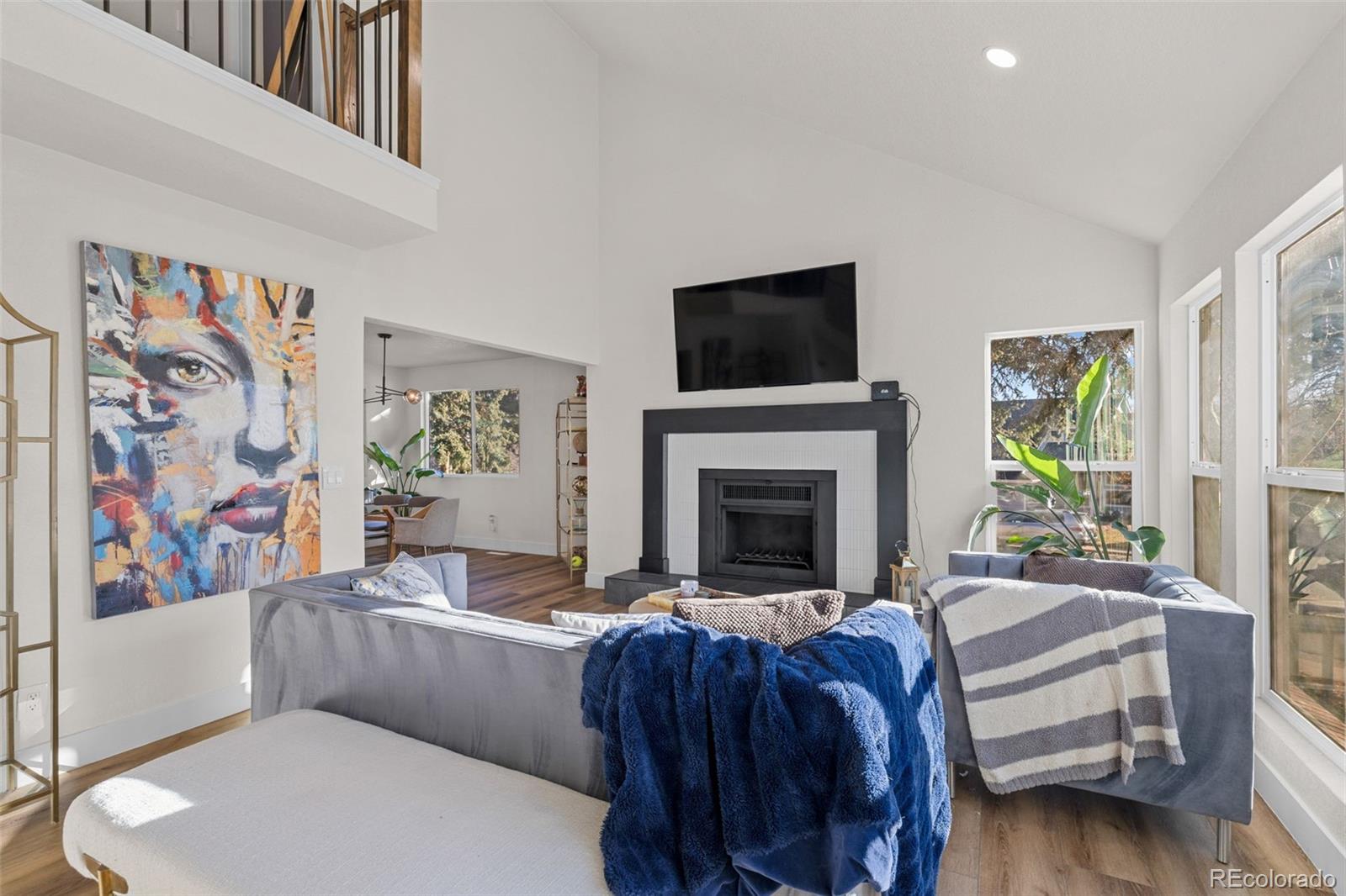 MLS Image #8 for 17519 e kenyon drive,aurora, Colorado