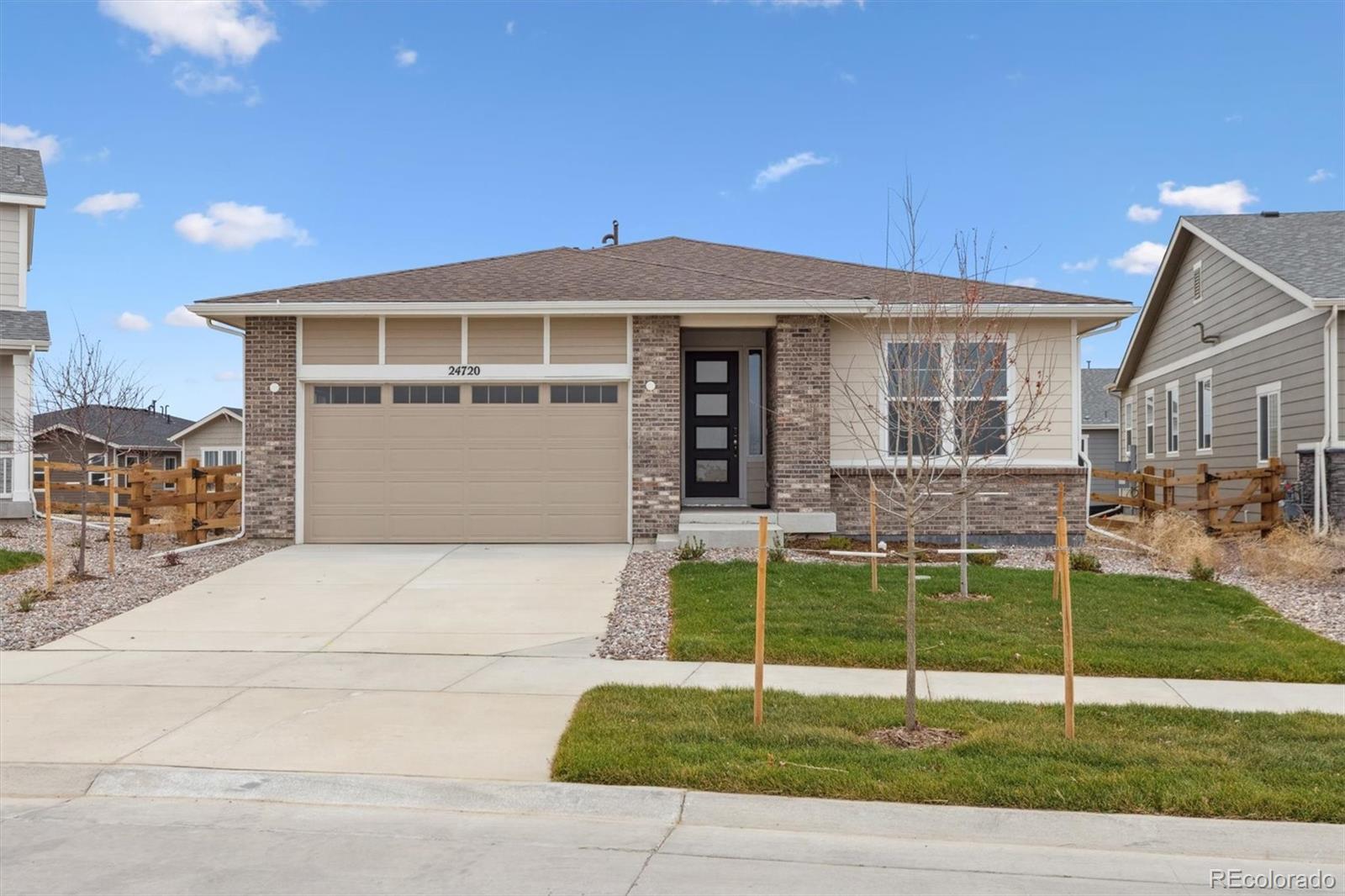 MLS Image #0 for 24720 e 42nd avenue,aurora, Colorado