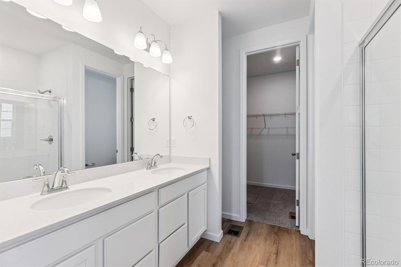 MLS Image #13 for 24720 e 42nd avenue,aurora, Colorado