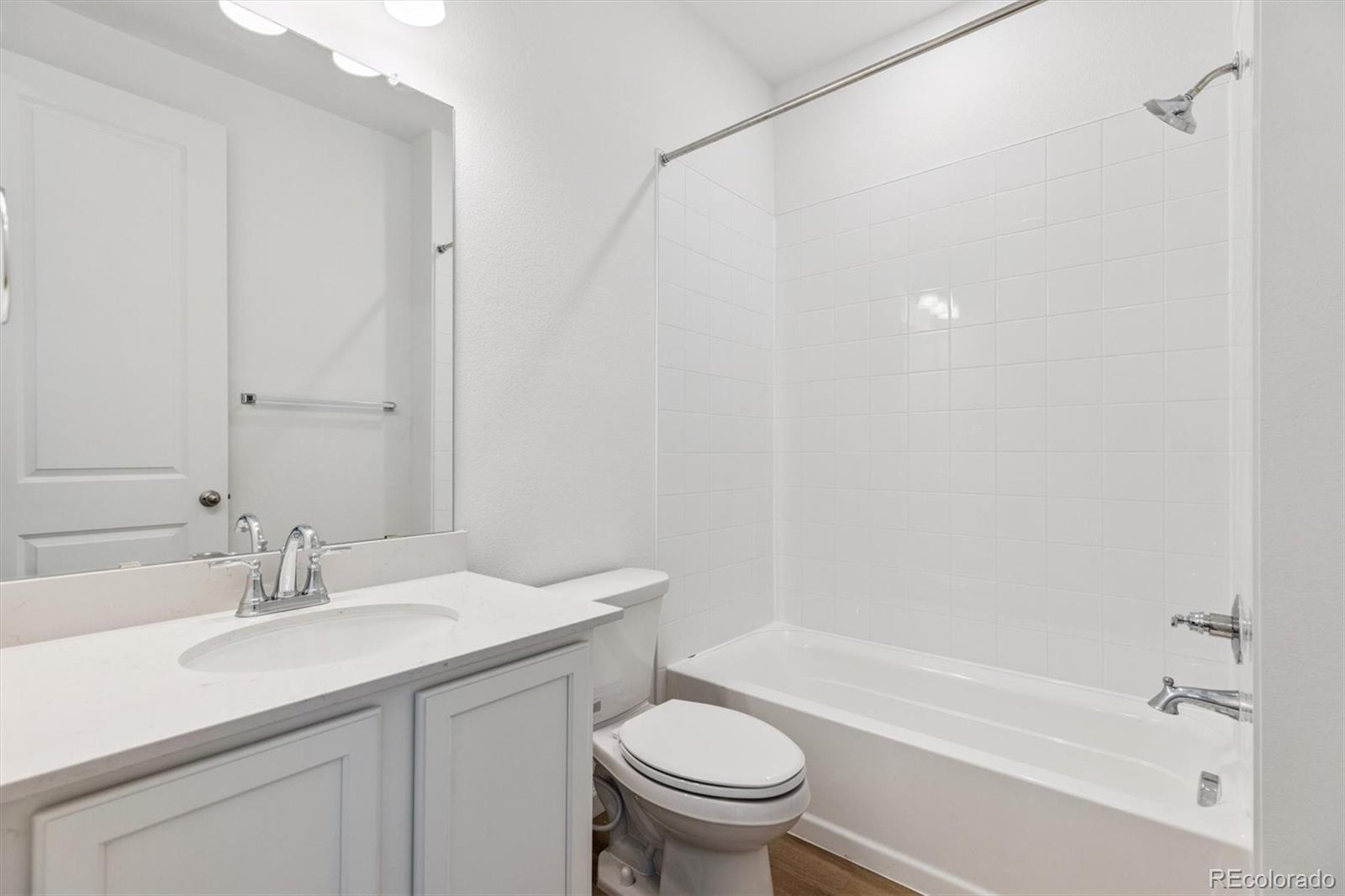 MLS Image #15 for 24720 e 42nd avenue,aurora, Colorado