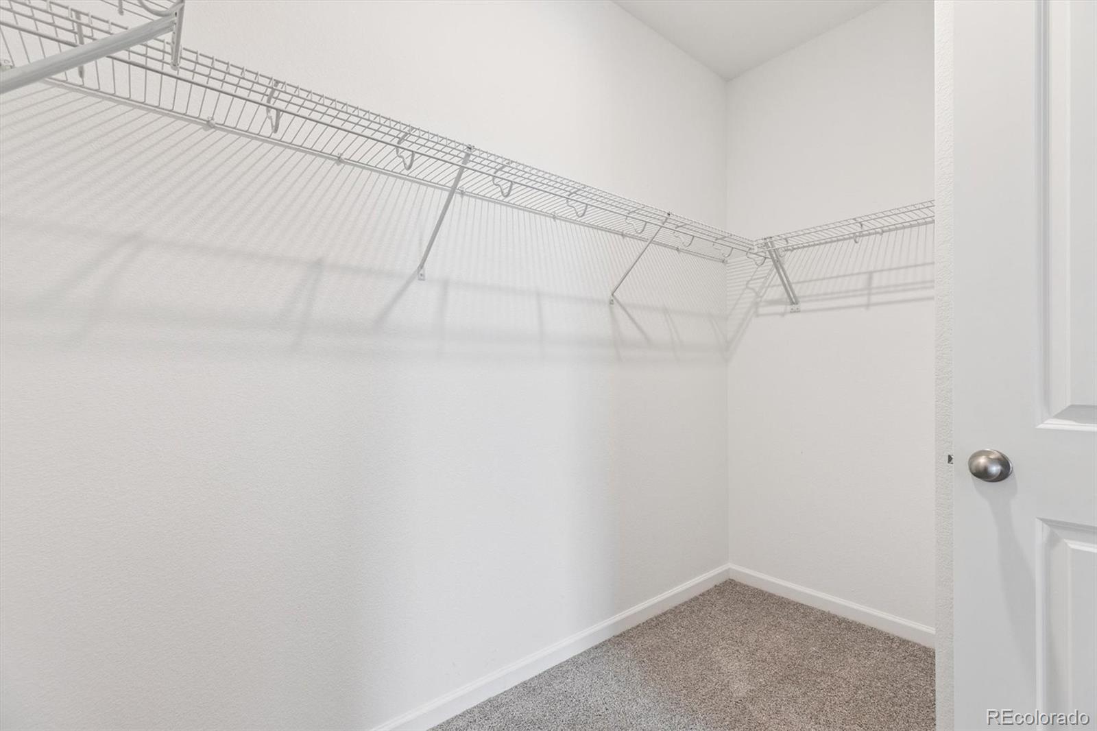 MLS Image #18 for 24720 e 42nd avenue,aurora, Colorado