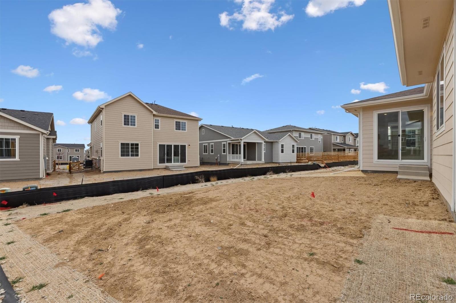 MLS Image #19 for 24720 e 42nd avenue,aurora, Colorado