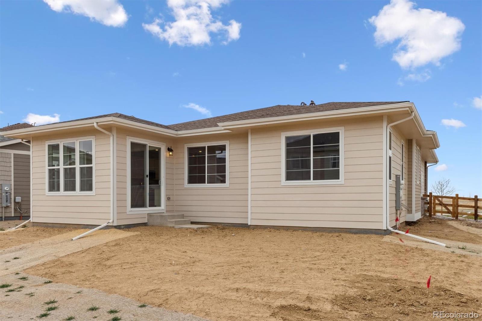 MLS Image #20 for 24720 e 42nd avenue,aurora, Colorado