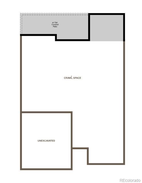 MLS Image #22 for 24720 e 42nd avenue,aurora, Colorado