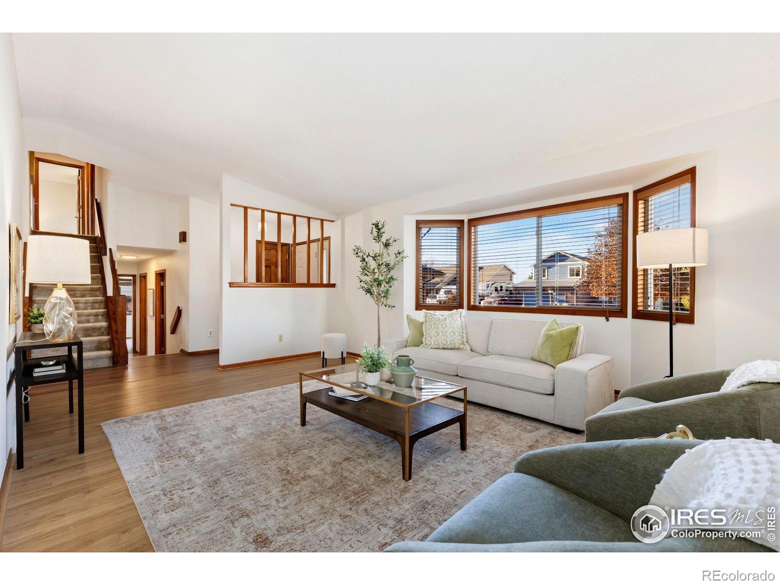 MLS Image #1 for 2014  red cloud road,longmont, Colorado