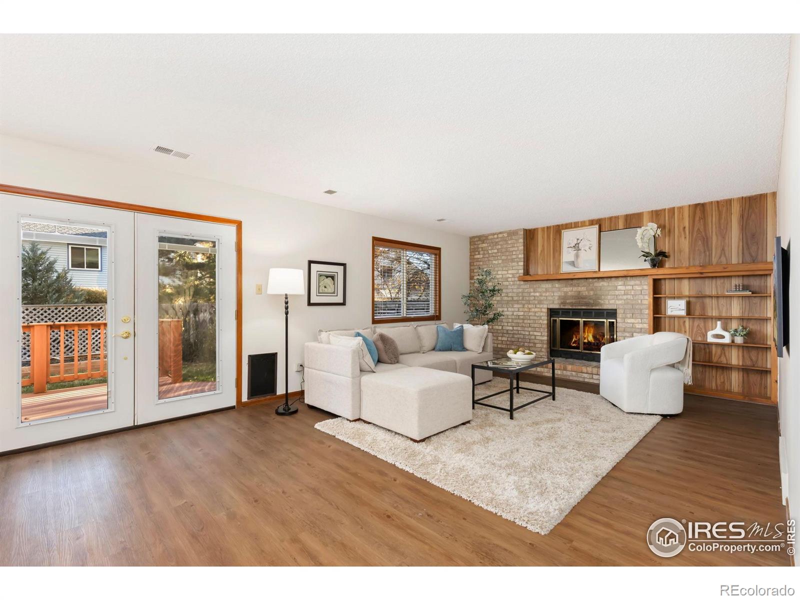 MLS Image #10 for 2014  red cloud road,longmont, Colorado