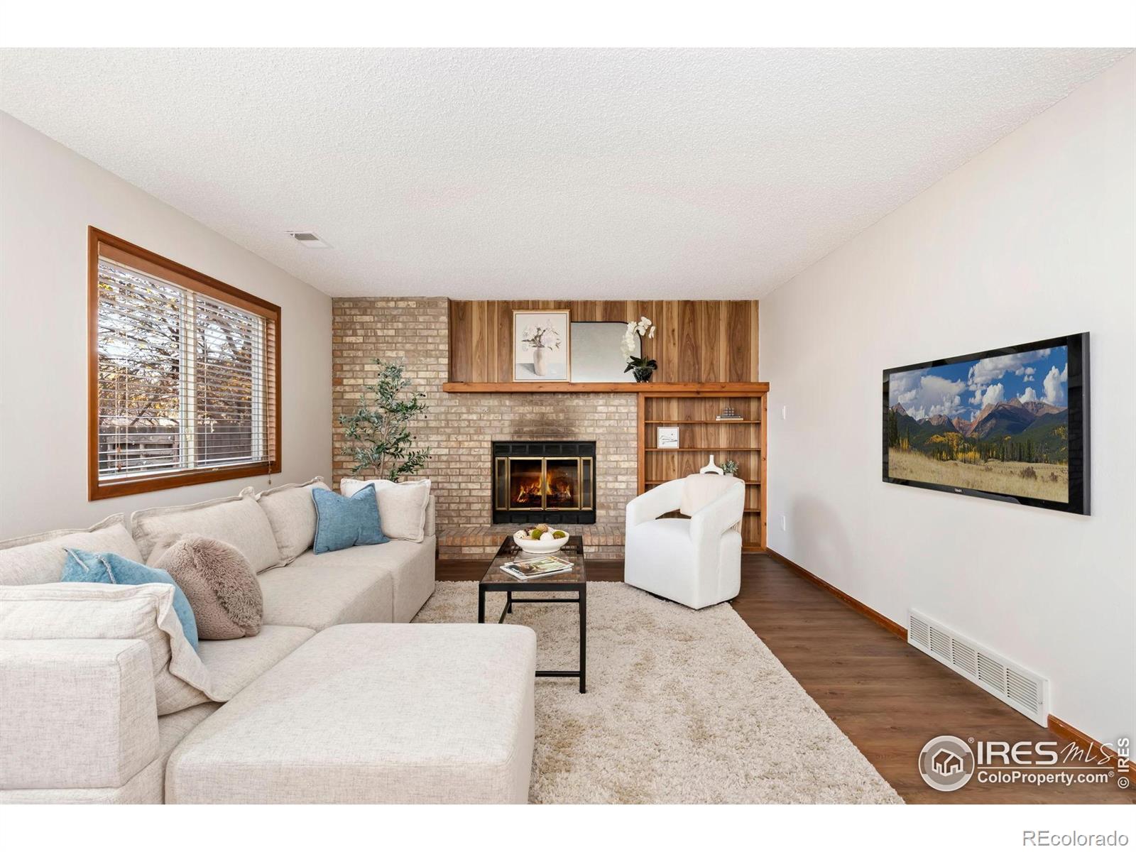 MLS Image #11 for 2014  red cloud road,longmont, Colorado