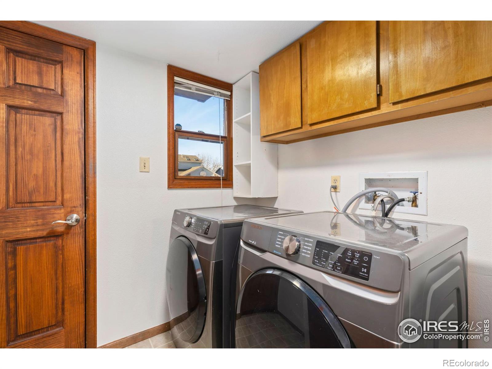 MLS Image #13 for 2014  red cloud road,longmont, Colorado