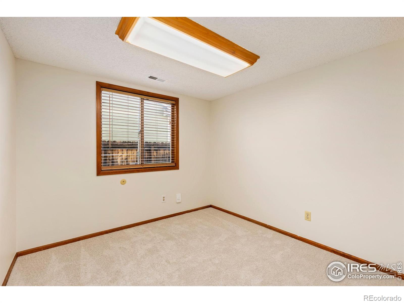 MLS Image #14 for 2014  red cloud road,longmont, Colorado