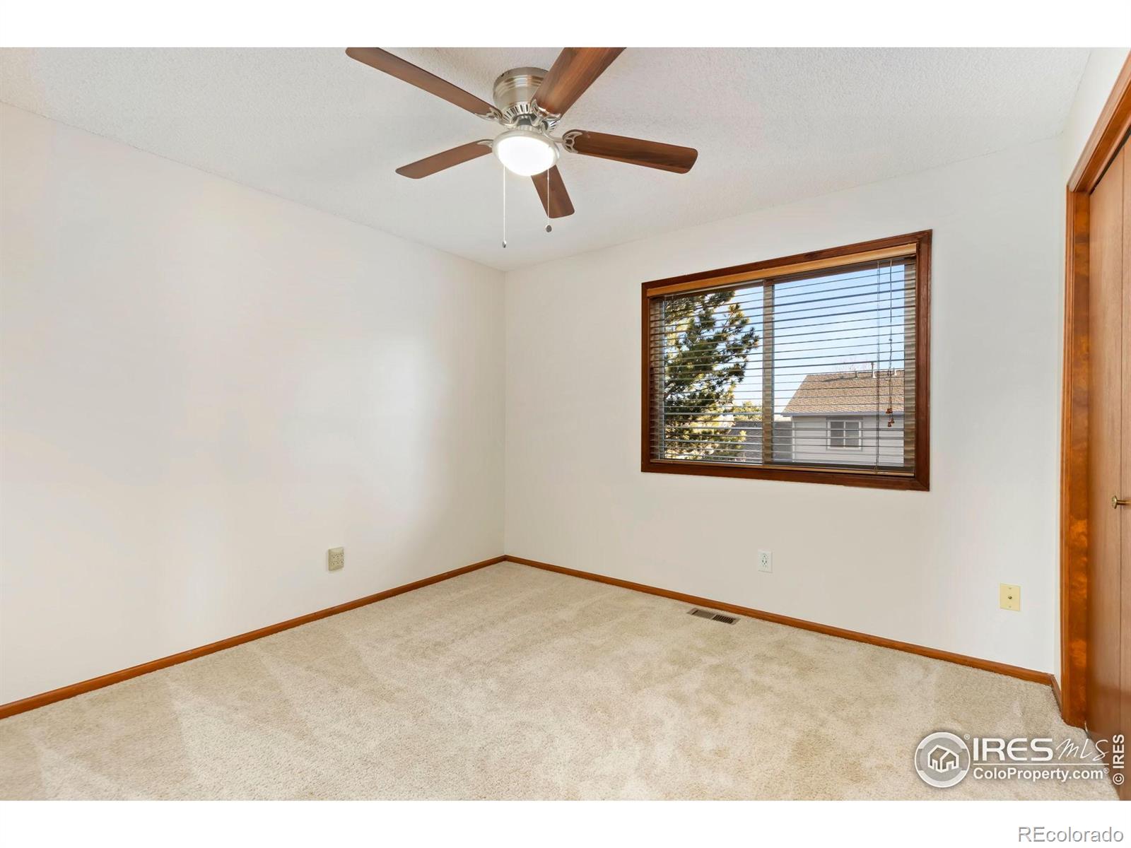 MLS Image #15 for 2014  red cloud road,longmont, Colorado