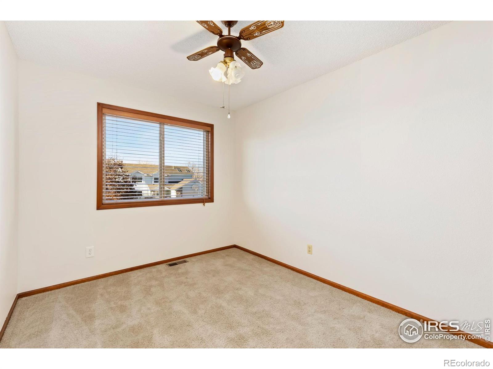 MLS Image #16 for 2014  red cloud road,longmont, Colorado