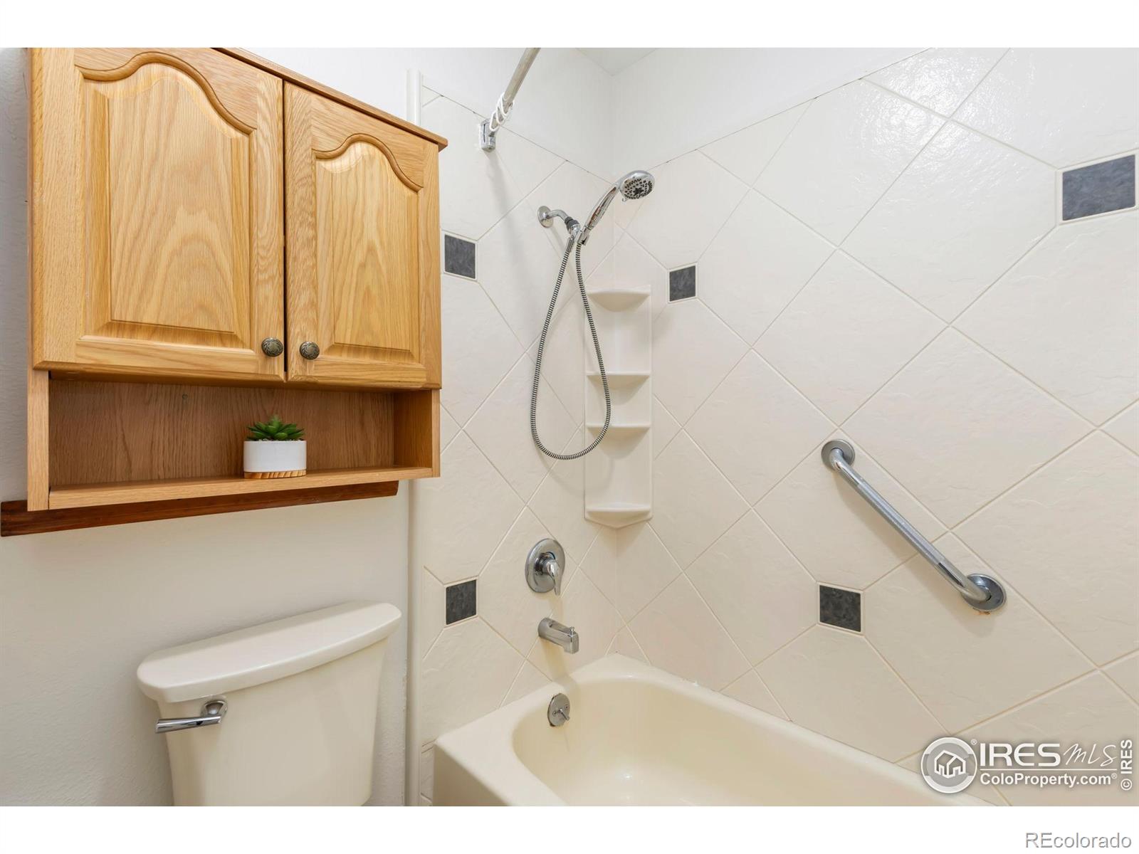 MLS Image #17 for 2014  red cloud road,longmont, Colorado