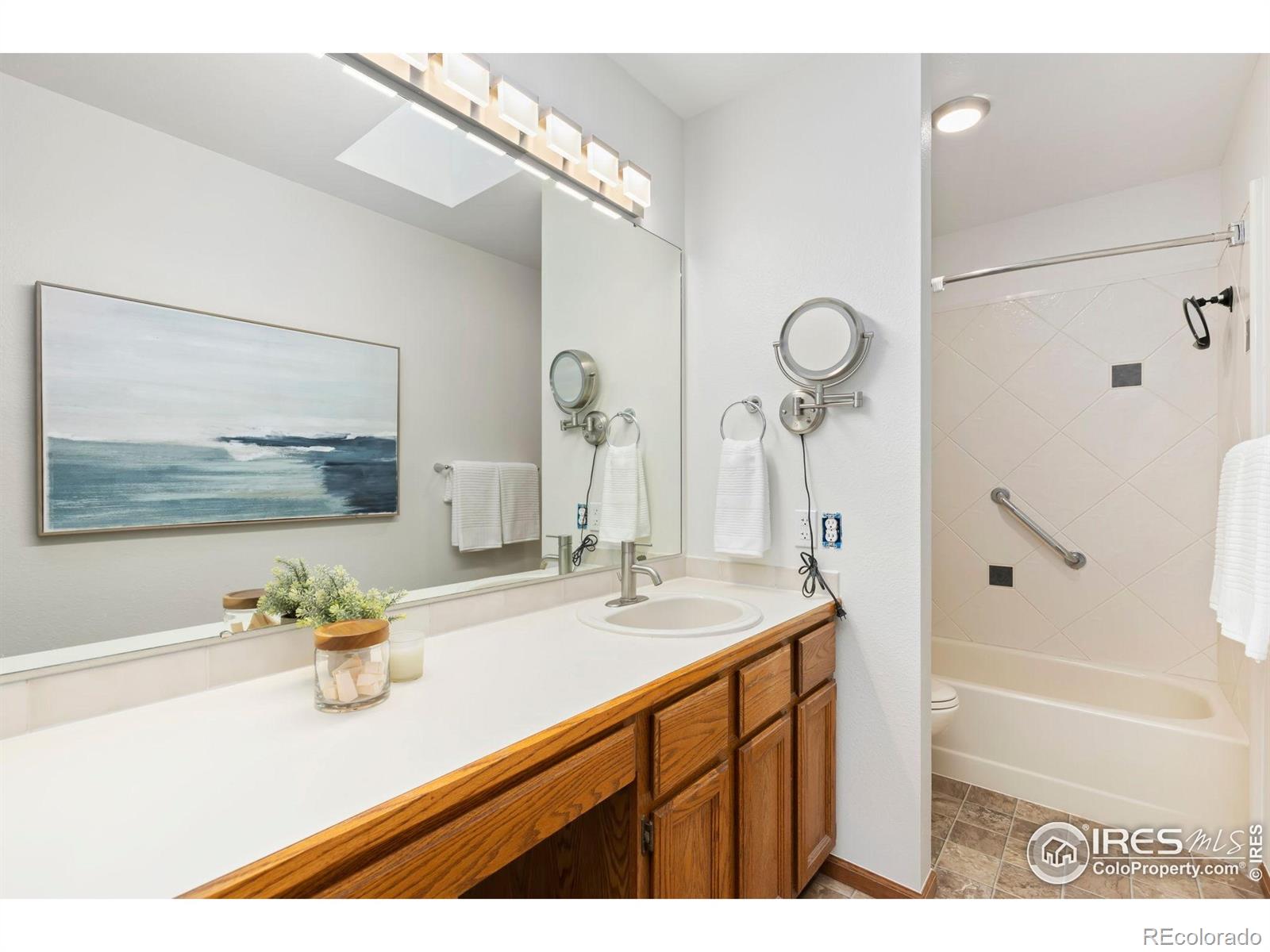 MLS Image #18 for 2014  red cloud road,longmont, Colorado