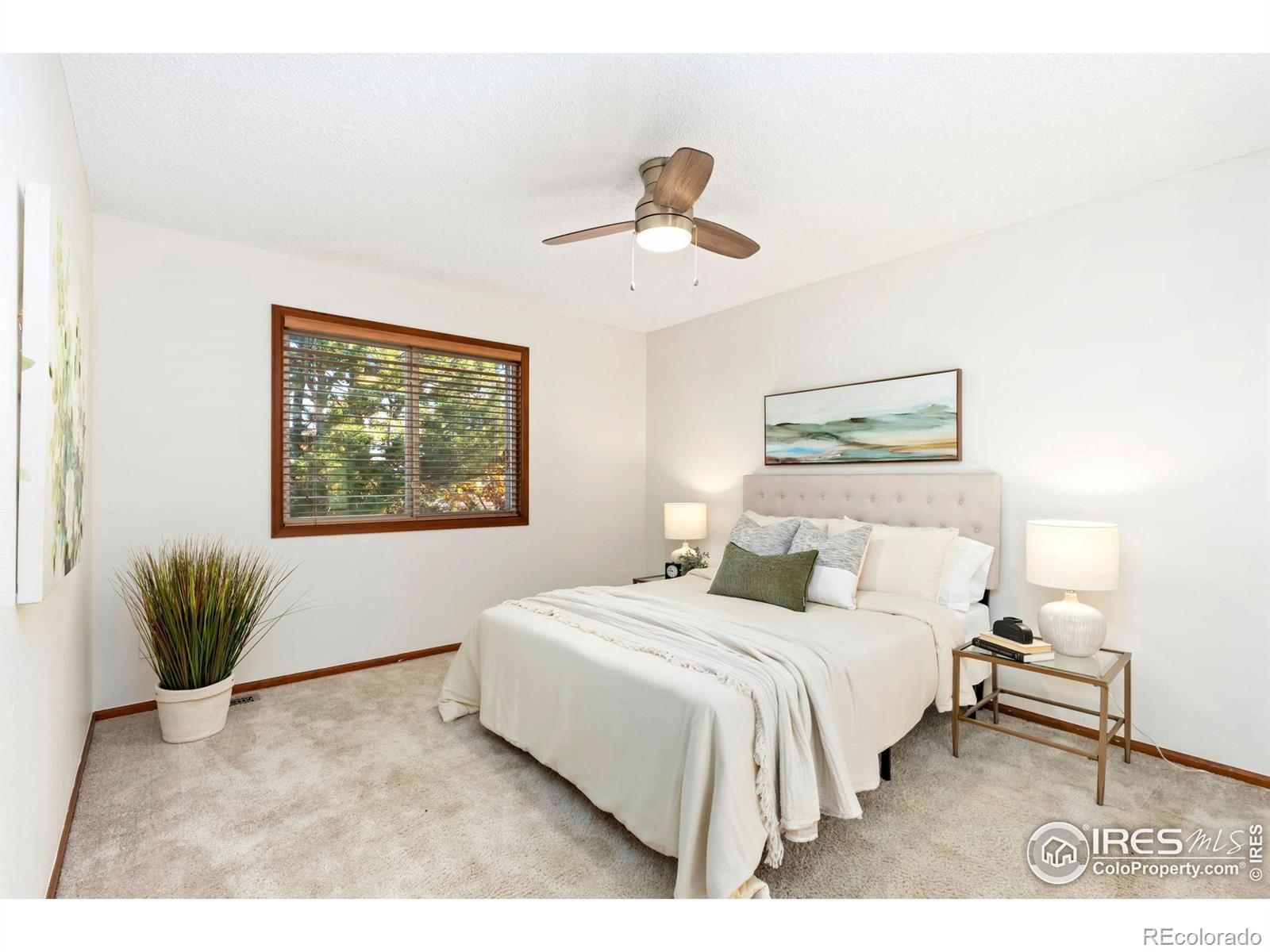 MLS Image #19 for 2014  red cloud road,longmont, Colorado