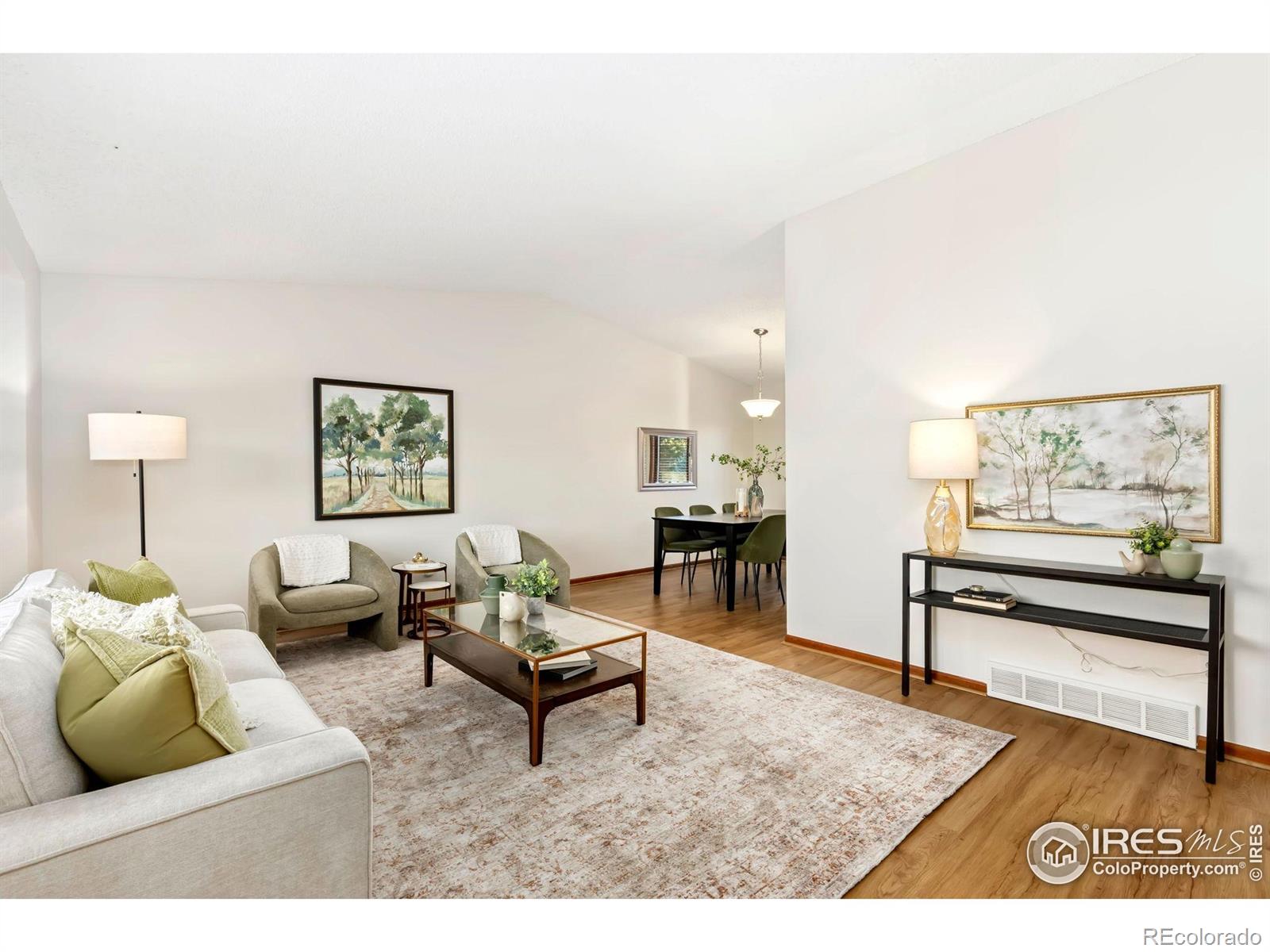 MLS Image #2 for 2014  red cloud road,longmont, Colorado