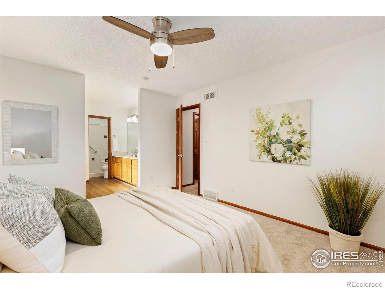 MLS Image #20 for 2014  red cloud road,longmont, Colorado