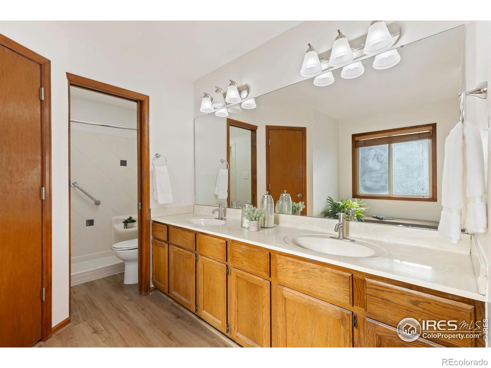 MLS Image #21 for 2014  red cloud road,longmont, Colorado