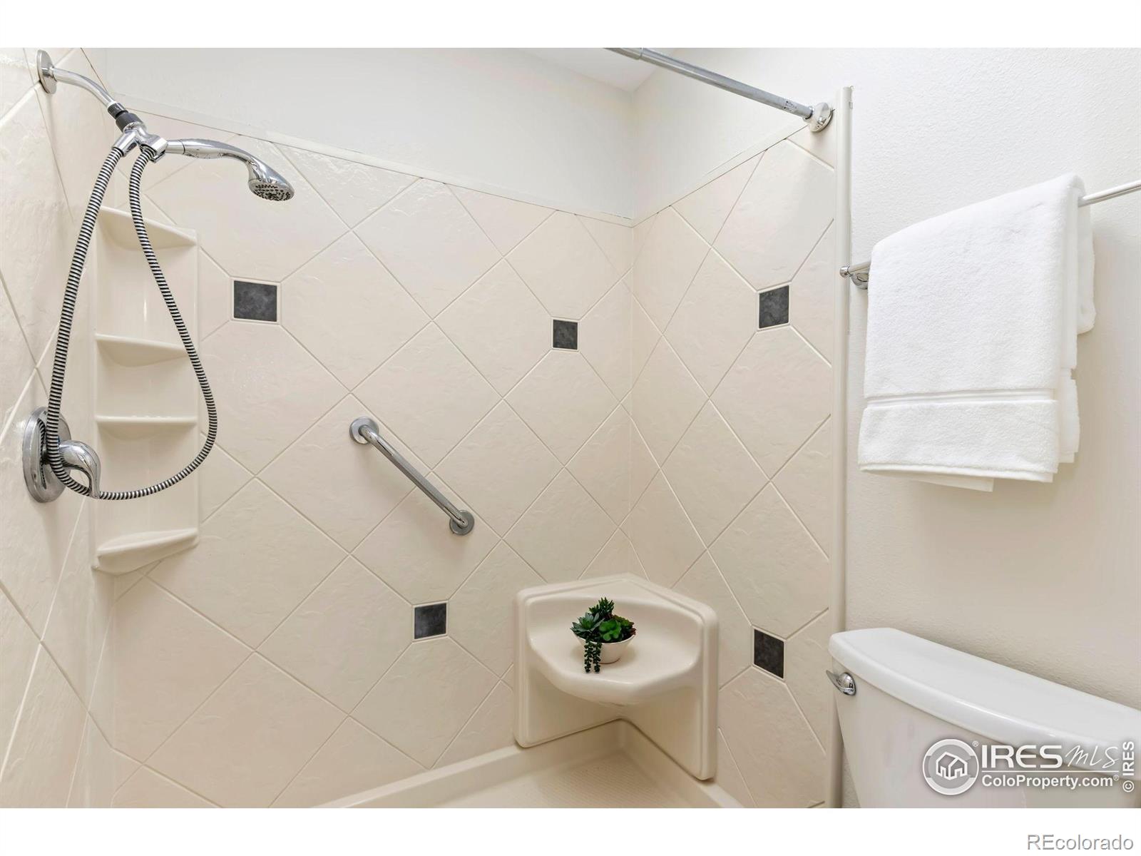 MLS Image #22 for 2014  red cloud road,longmont, Colorado