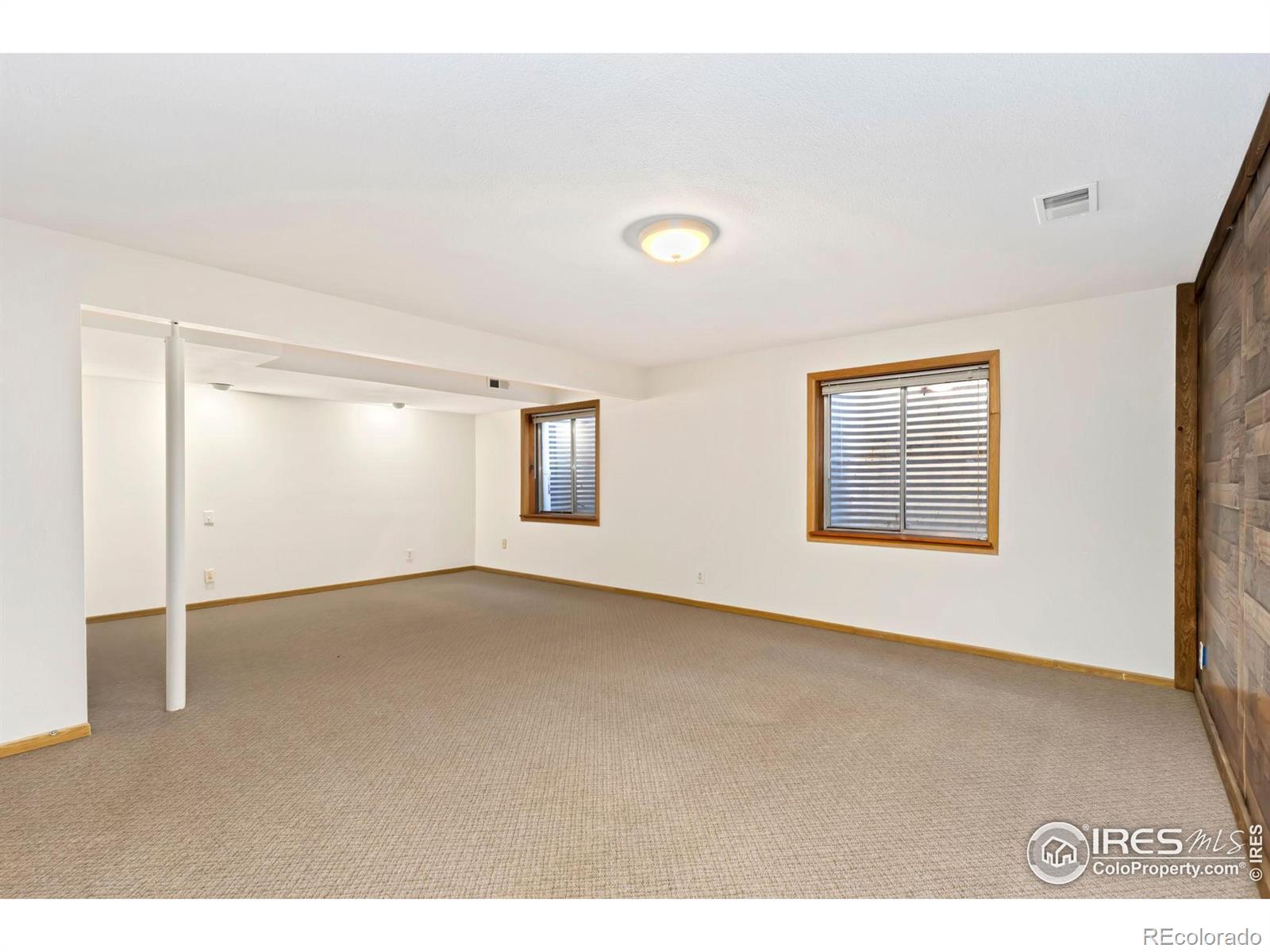 MLS Image #23 for 2014  red cloud road,longmont, Colorado