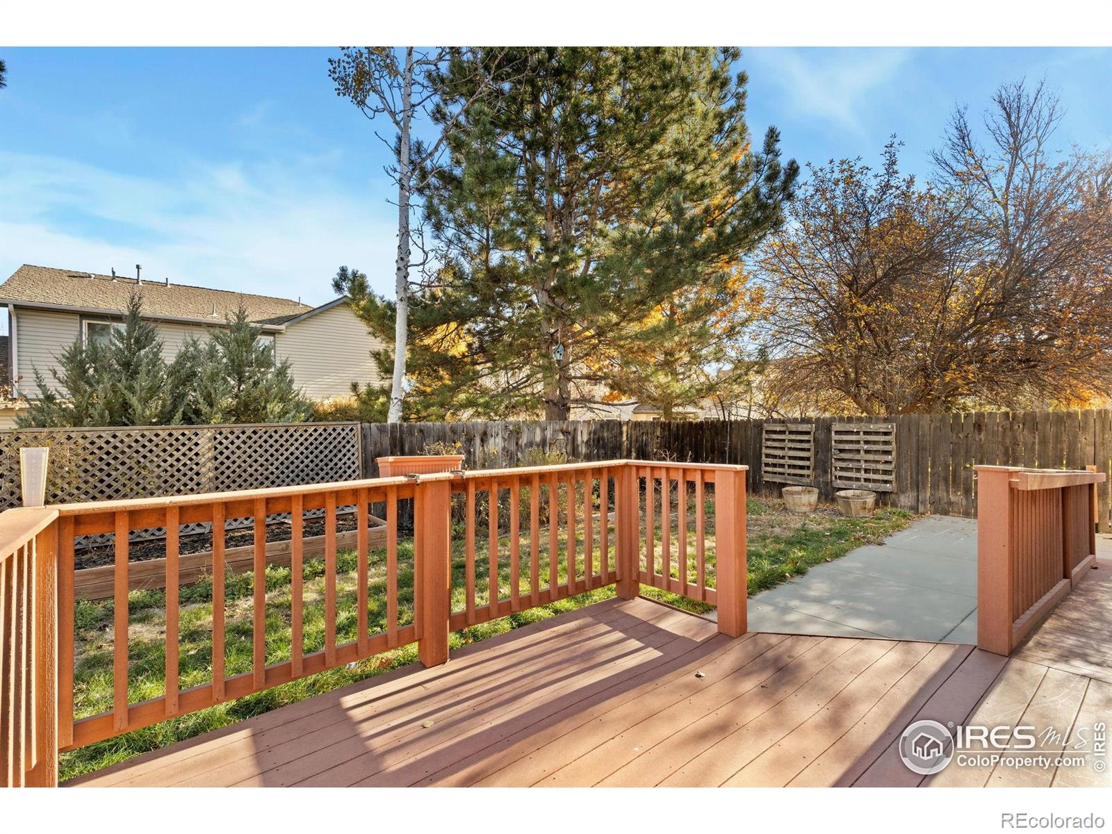 MLS Image #26 for 2014  red cloud road,longmont, Colorado