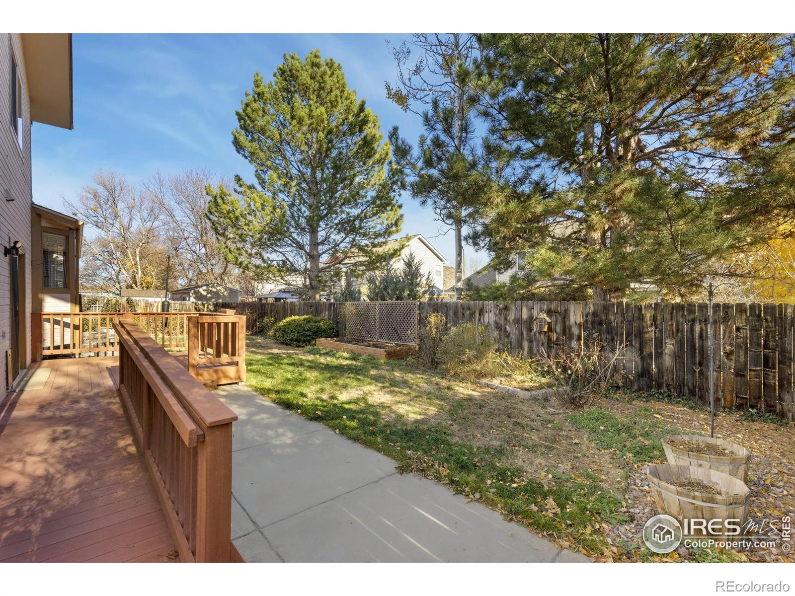 MLS Image #27 for 2014  red cloud road,longmont, Colorado