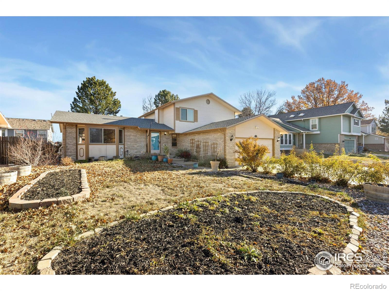 MLS Image #29 for 2014  red cloud road,longmont, Colorado