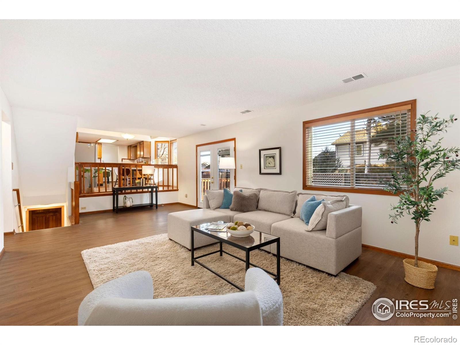 MLS Image #3 for 2014  red cloud road,longmont, Colorado