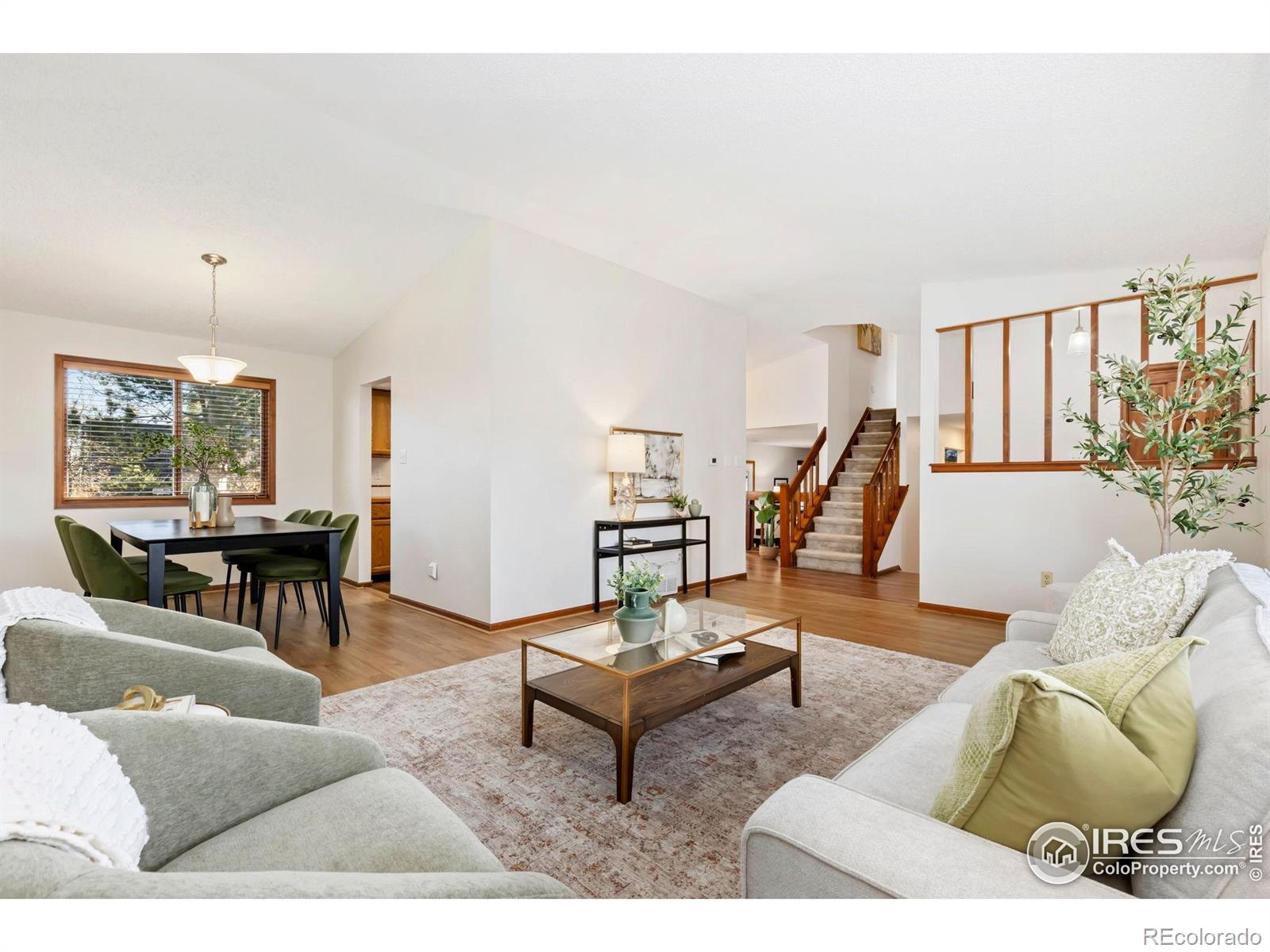 MLS Image #4 for 2014  red cloud road,longmont, Colorado