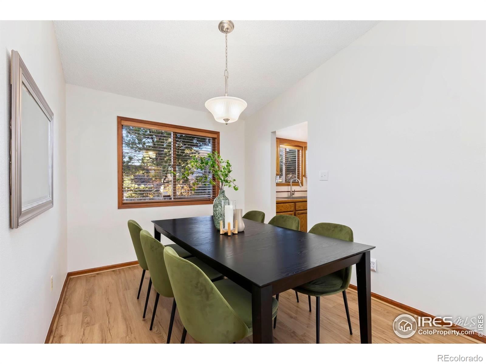 MLS Image #5 for 2014  red cloud road,longmont, Colorado