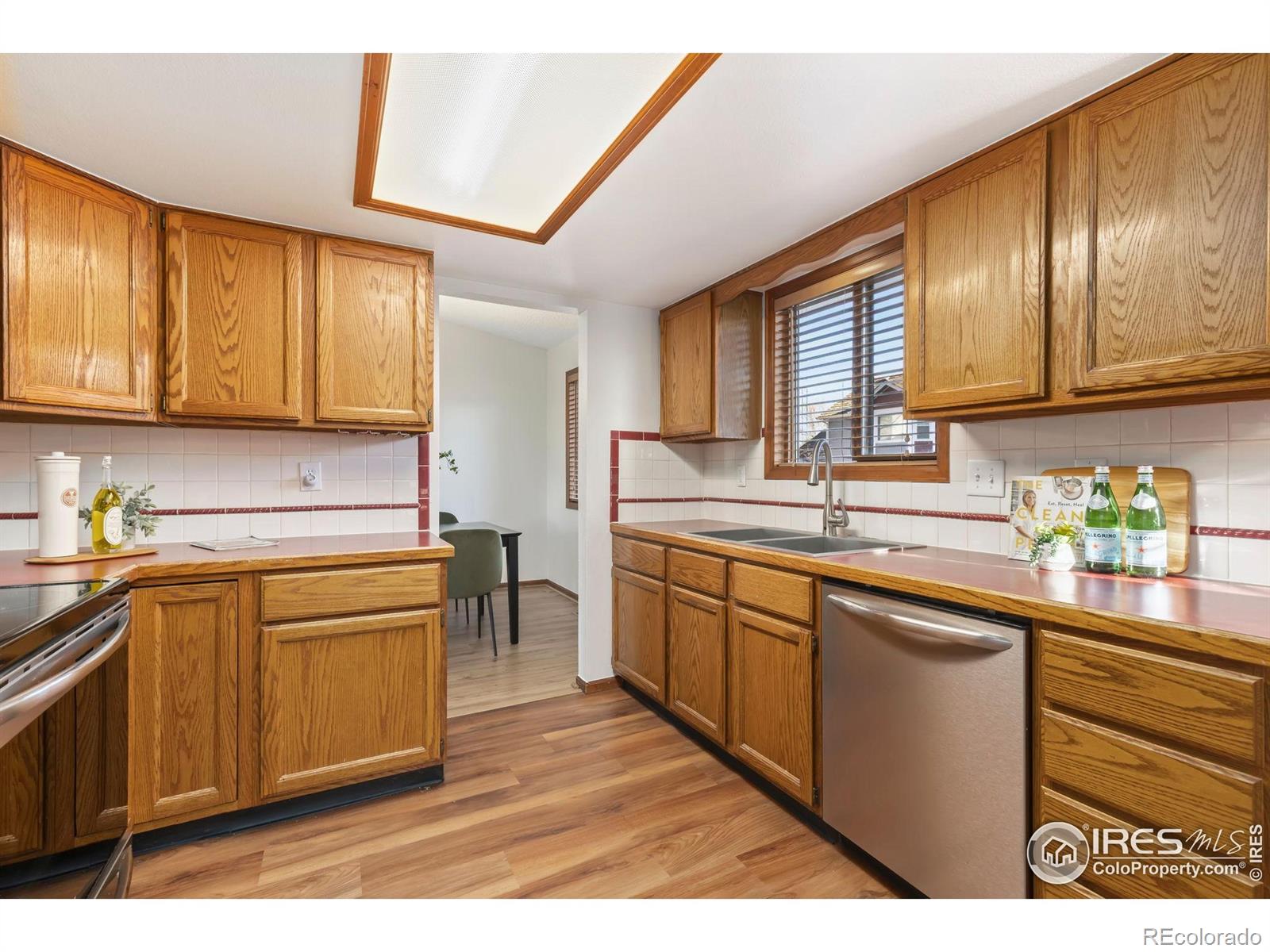 MLS Image #6 for 2014  red cloud road,longmont, Colorado