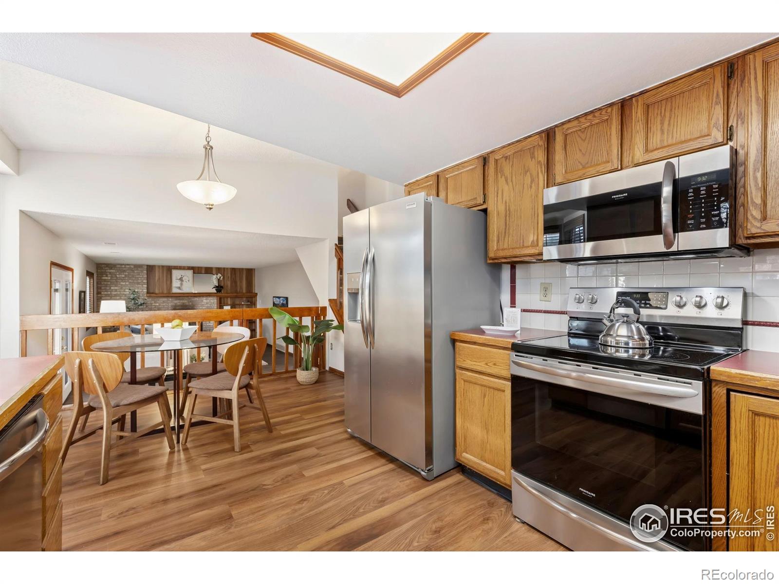 MLS Image #7 for 2014  red cloud road,longmont, Colorado
