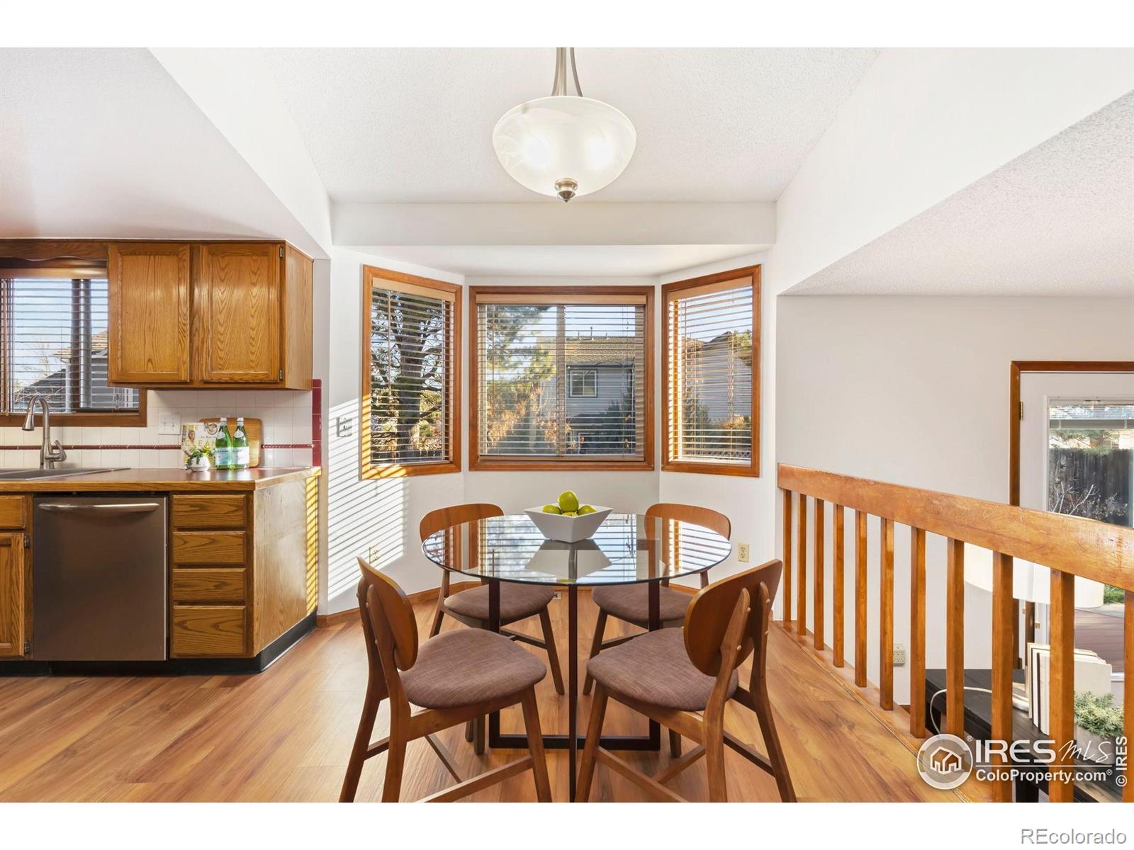 MLS Image #8 for 2014  red cloud road,longmont, Colorado