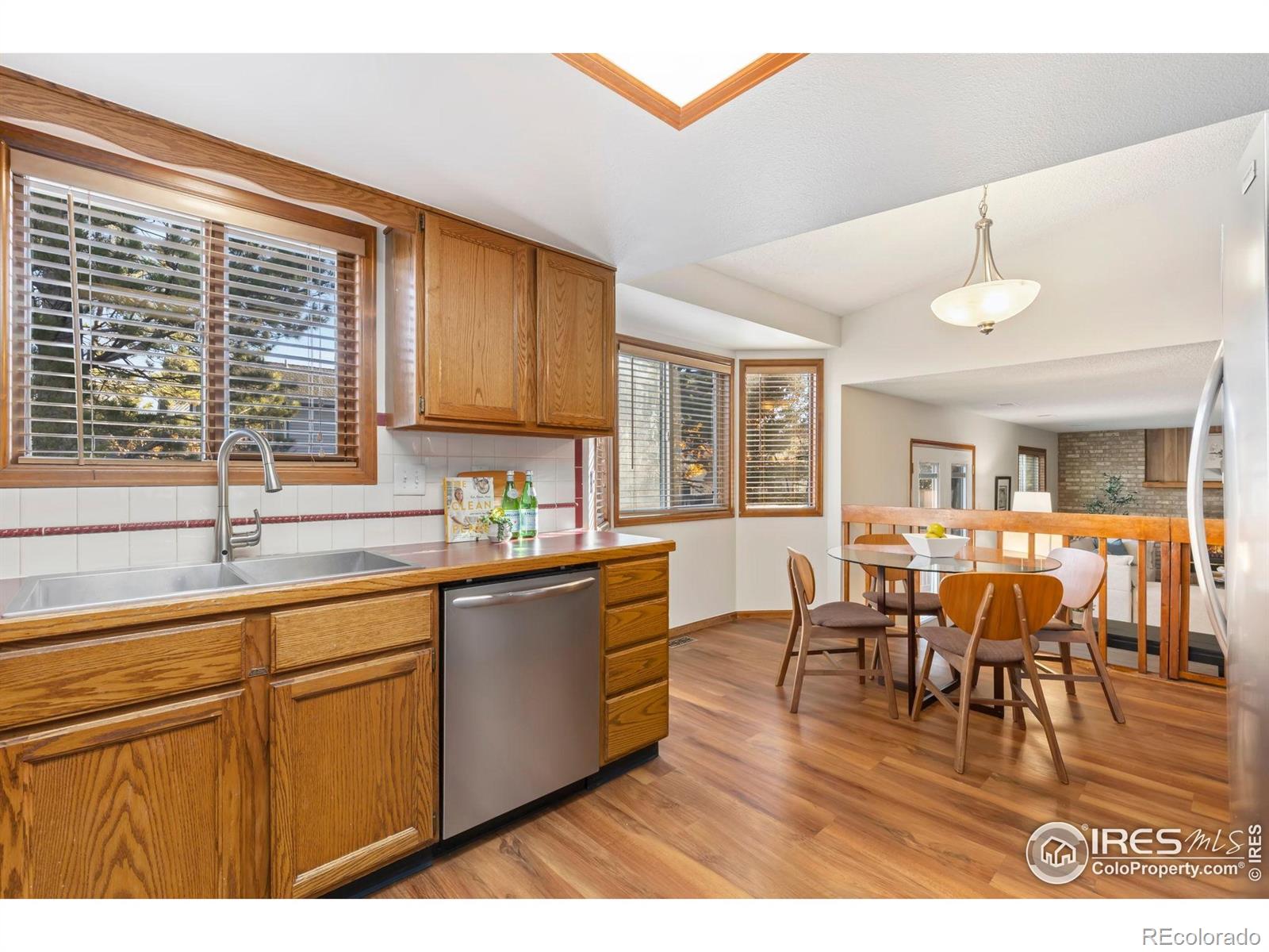 MLS Image #9 for 2014  red cloud road,longmont, Colorado