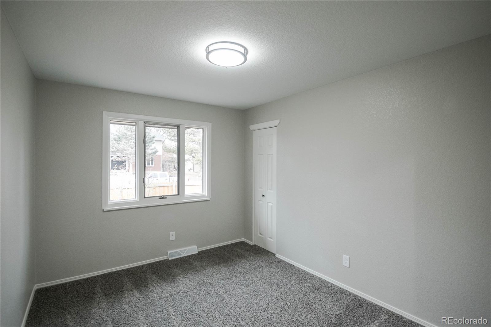 MLS Image #15 for 9007 e floyd place,denver, Colorado