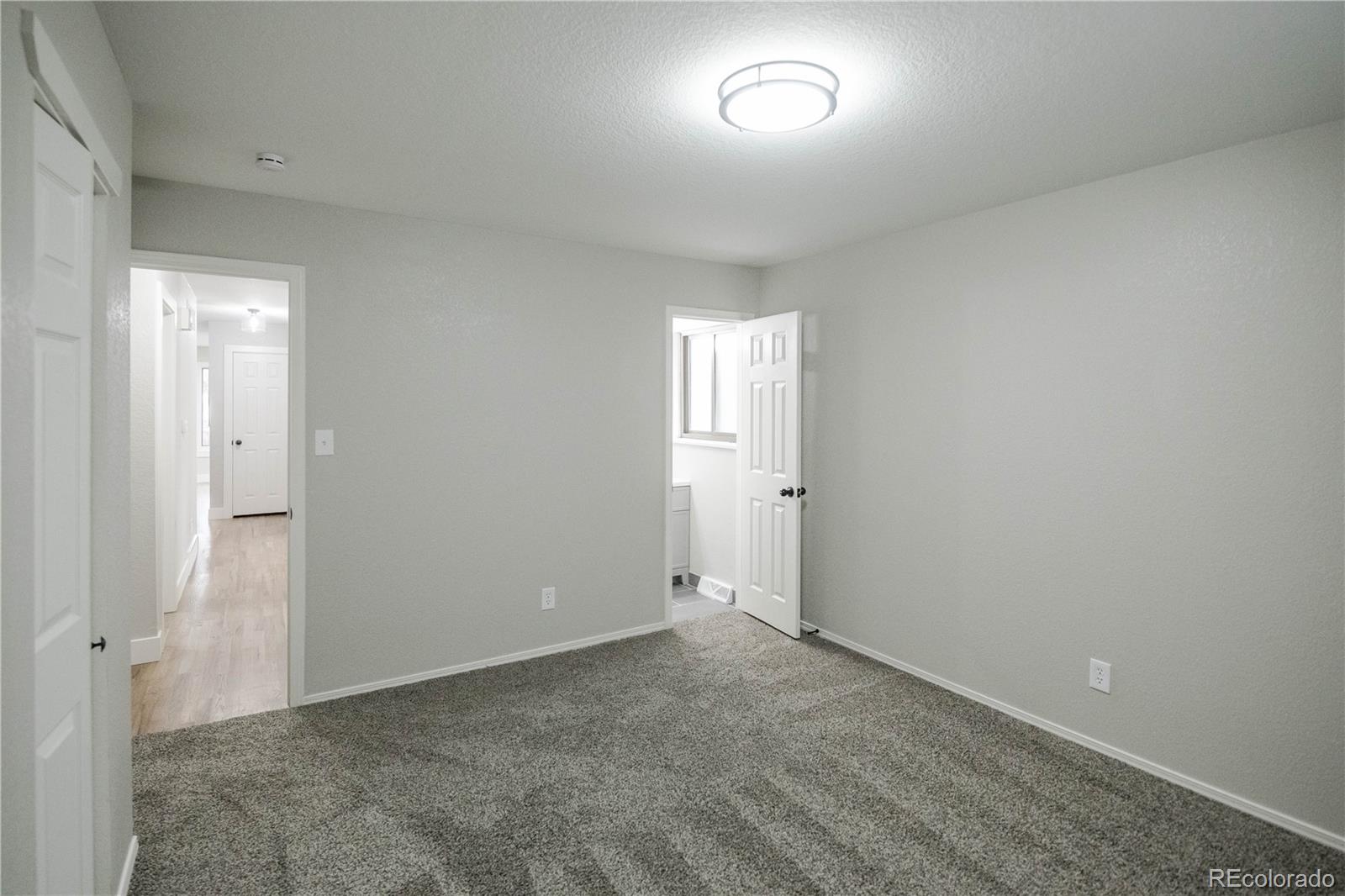 MLS Image #16 for 9007 e floyd place,denver, Colorado