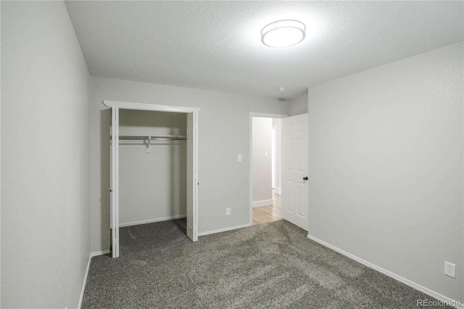 MLS Image #19 for 9007 e floyd place,denver, Colorado