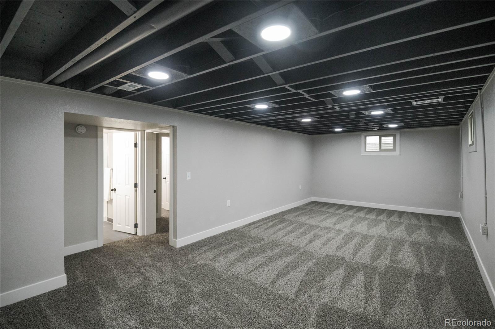 MLS Image #21 for 9007 e floyd place,denver, Colorado