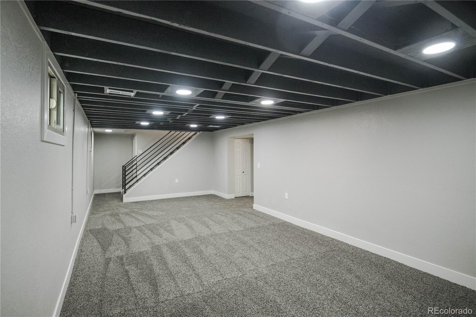MLS Image #22 for 9007 e floyd place,denver, Colorado
