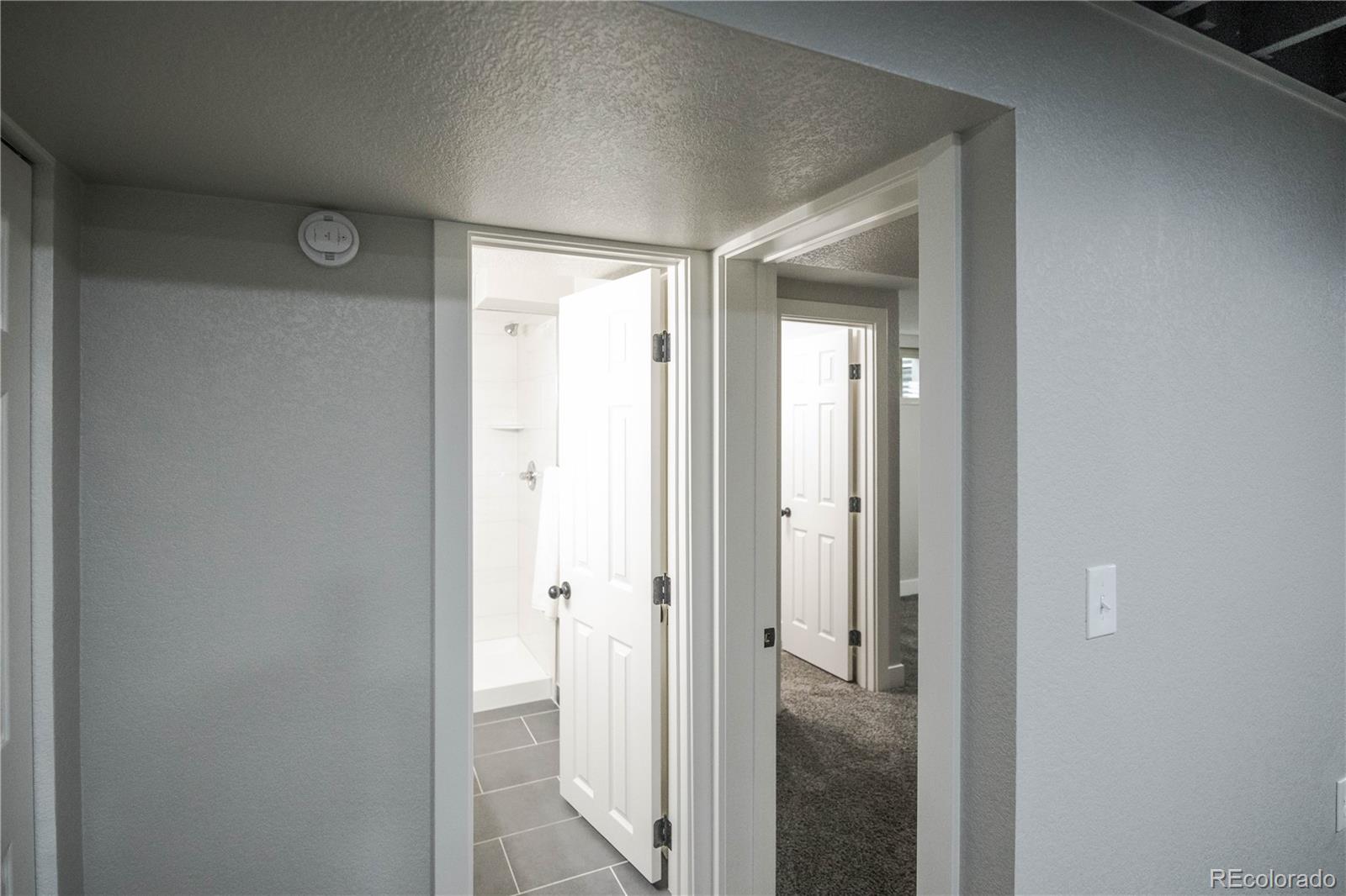 MLS Image #23 for 9007 e floyd place,denver, Colorado