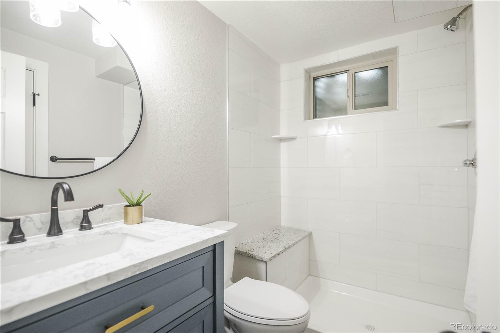 MLS Image #24 for 9007 e floyd place,denver, Colorado