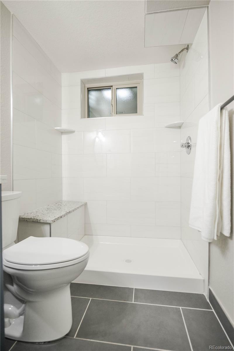 MLS Image #25 for 9007 e floyd place,denver, Colorado