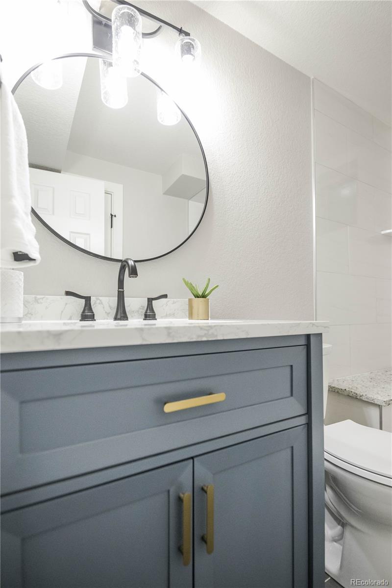 MLS Image #26 for 9007 e floyd place,denver, Colorado