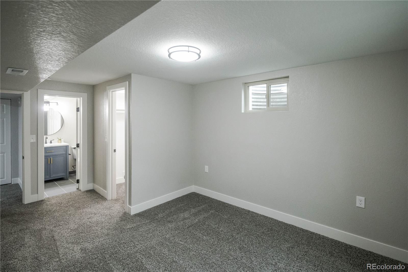MLS Image #27 for 9007 e floyd place,denver, Colorado