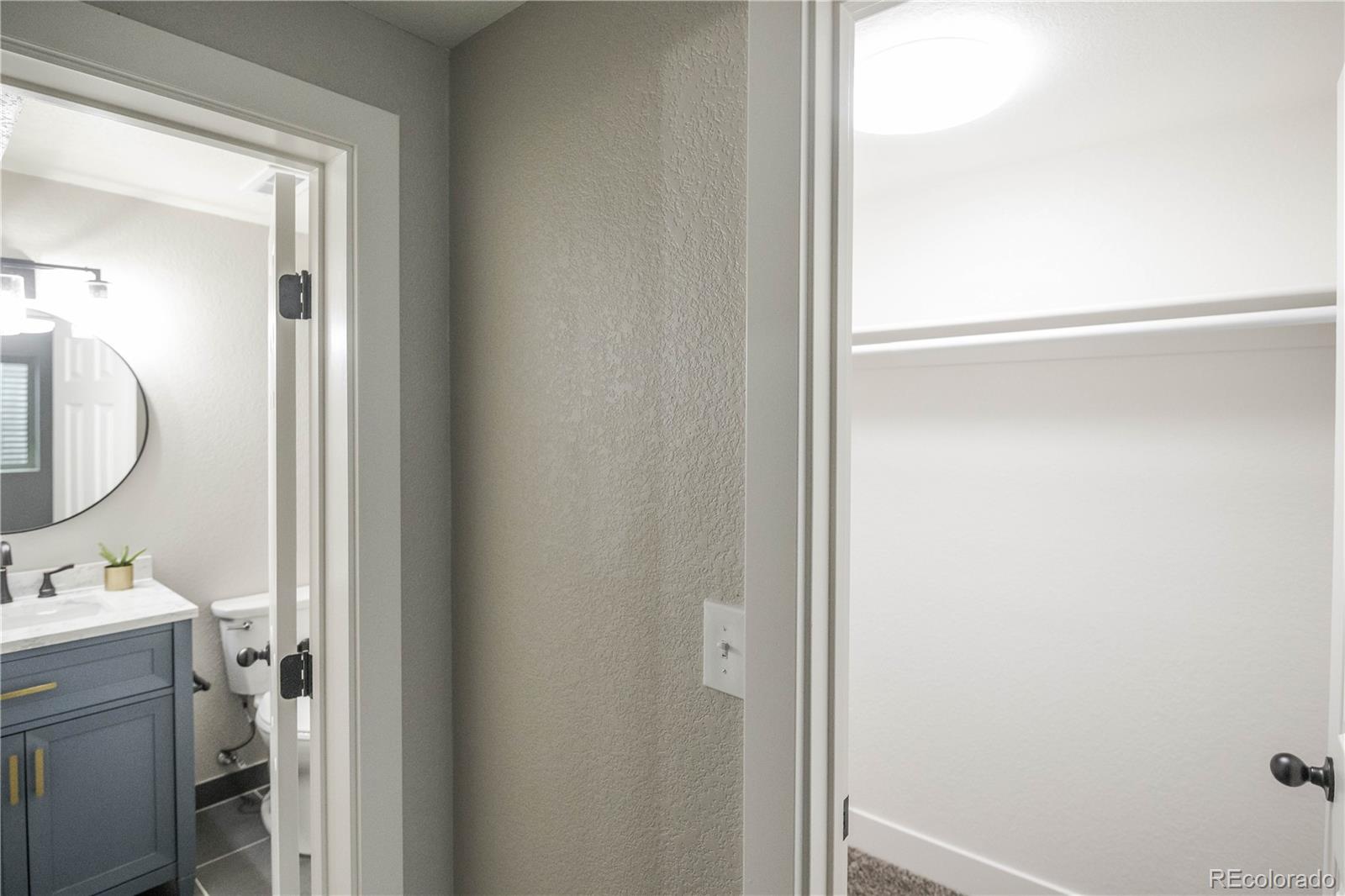MLS Image #28 for 9007 e floyd place,denver, Colorado
