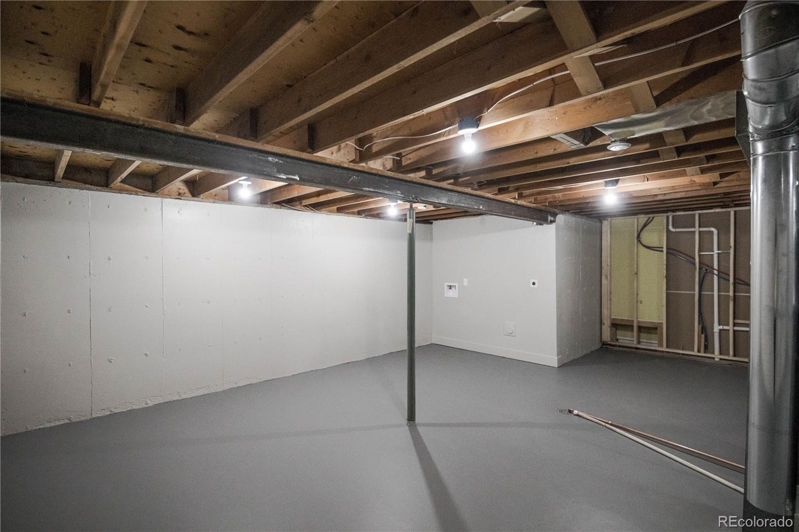 MLS Image #30 for 9007 e floyd place,denver, Colorado