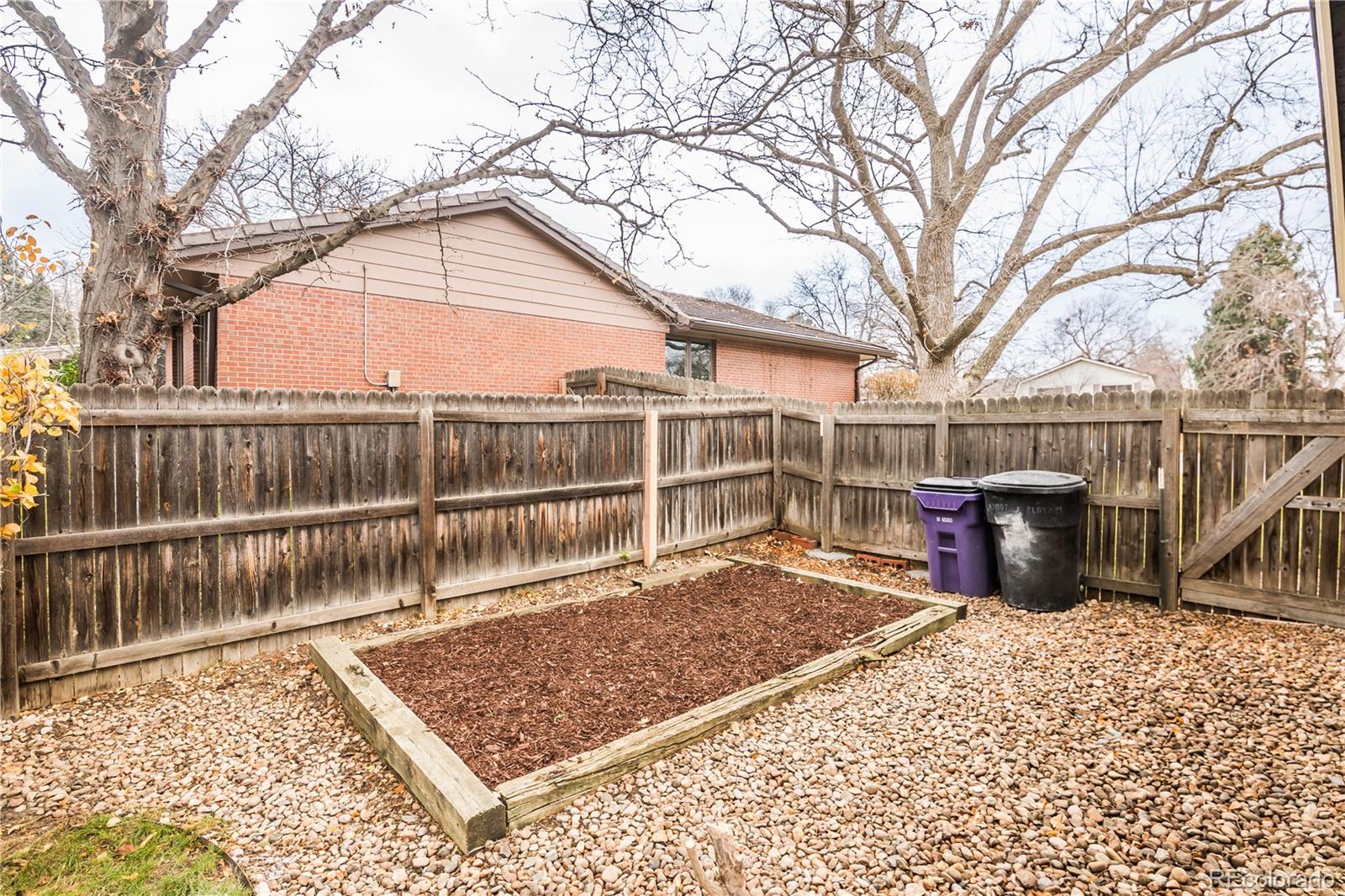MLS Image #38 for 9007 e floyd place,denver, Colorado