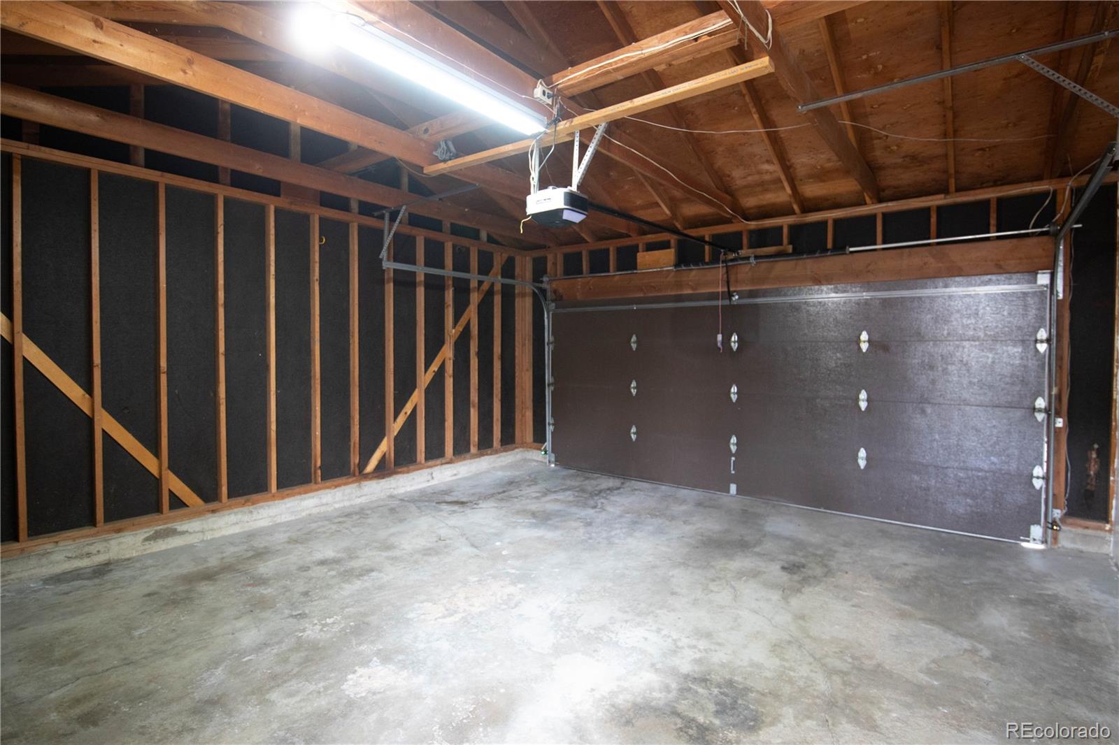 MLS Image #39 for 9007 e floyd place,denver, Colorado